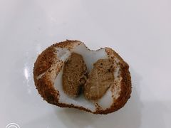-好利来(牡丹园店)
