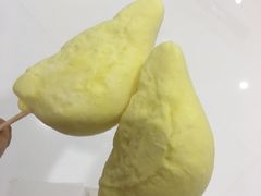 -丹礼糖甜品