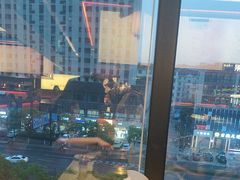 -钱小奴创意自助餐厅·原切谷饲安格斯畅吃(苏州昆山招商花园城店)