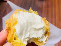 -拾味中点(泺文路店)