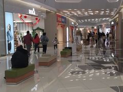 -永旺梦乐城(常熟新区店)