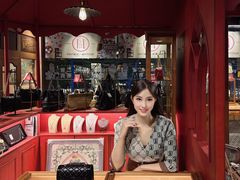 -淮国旧H22·中古店