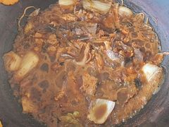 -小赖鱼馆