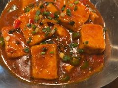 -云尊府云南菜·蒸汽石锅鱼(学清路店)