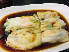 游水鲜虾肠-卓粤拉肠(红庙店)