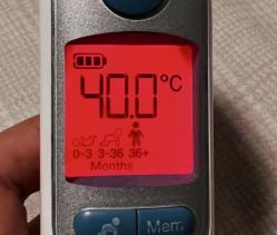 -北京新世纪儿童医院