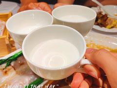 -南宁荔园维景国际酒店·荔园中餐厅