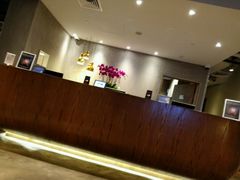 android_upload_pic-新加坡武吉士lyf酒店