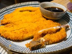 -南小蟹手工點心(三里屯店)