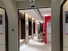 -天河体育中心