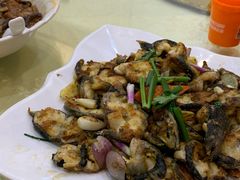 -九大簋家宴(北京路店)