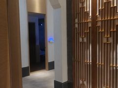 -富足轩·健康派(东港店)