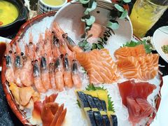-daozao料理美术馆(东营店)