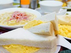 -澳洲牛奶公司(佐敦店)