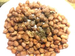 -盐帮食坊•小河帮川菜(四川师大店)