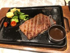 -必胜客(世欧广场店)