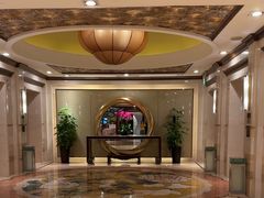 -寻鲜记·东海味·经典甬菜(宁波开元名都大酒店)