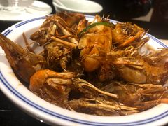 -大宅院(西溪路店)