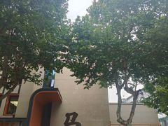 -外婆家(杭州马塍店)