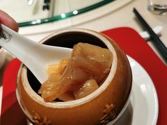-宣和苑(华侨新村店)