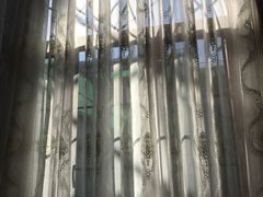 -北京友谊宾馆·俄罗斯餐厅