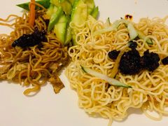 -三清山希尔顿度假酒店