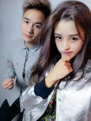 -BM SALON
