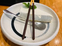 -一風堂拉面(港汇恒隆店)