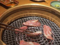 -MIKOMIKO和牛烧肉专门店(南门店)
