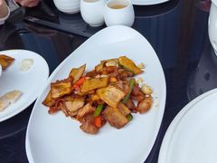 -湘湖大院(越王路店)