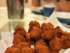 -全聚德(蓝山店)