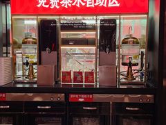 -大师兄·手工面·西北菜(南沙万达广场店)