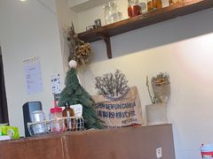 -Al Salam莫的三明治