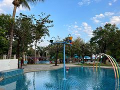 -三亚海棠湾万丽度假酒店