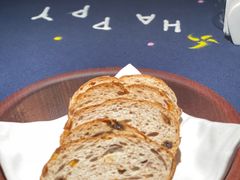 -ZHAO赵·牛扒坊(仁和新城店)