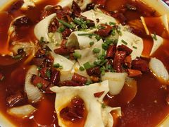 -7号院家宴.烧鸽子(门头沟店)