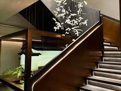 -蘇锦宴·淮扬菜烤鸭·小院(三元桥霄云路店)