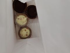 -珍糕兴(三林店)