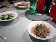 iphone_upload_pic-文杏酒楼(一品天下店)