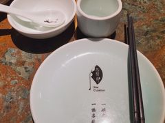 -苏帮袁Sue Cuisine(南开大悦城店)