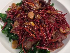-云腾食府·云南菜