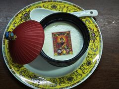 -中卫御苑福膳·养生局(圆明园店)