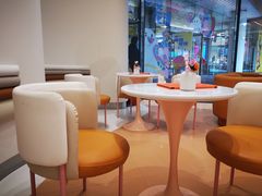 -La Repete(大宁久光店)