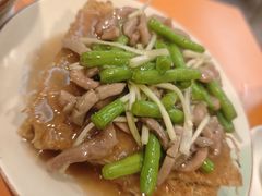 -雅苑餐厅(朝天路店)
