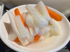 -德天肥牛海鲜火锅(城西银泰店)