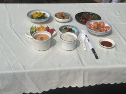 点击看大图 -尚圣月子会所·庄园式月子中心(萧山湘湖店)