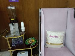 -厦门美莱整形美容医院