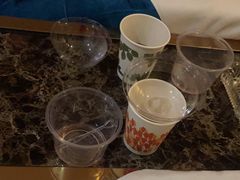 -懂生足疗SPA·康怡(天河北店)