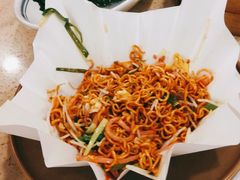-点都德(汇胜楼店)