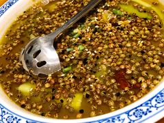 -丹江渔村(望京店)